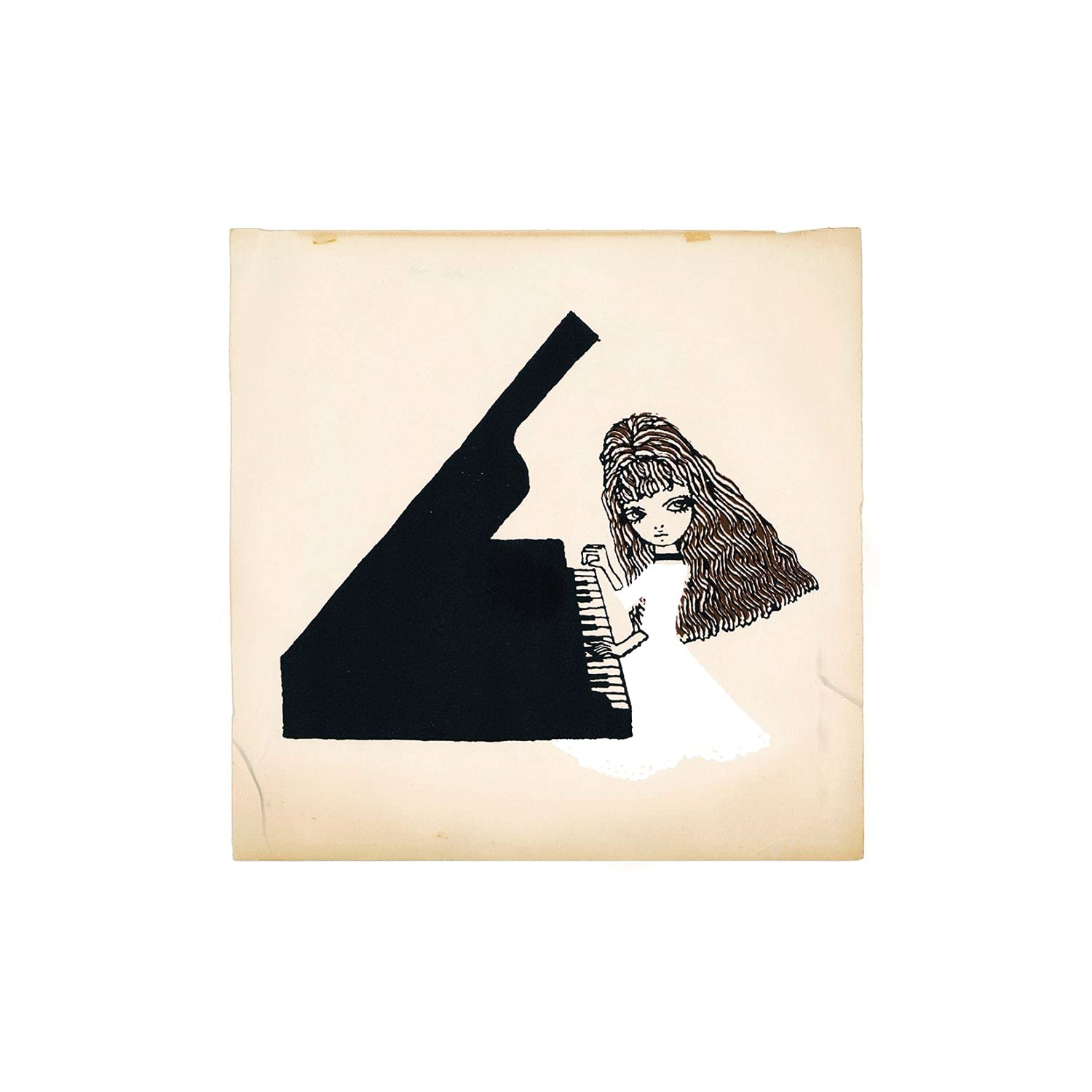 Amazon.co.jp: 『バイエル』(初回盤): ミュージック